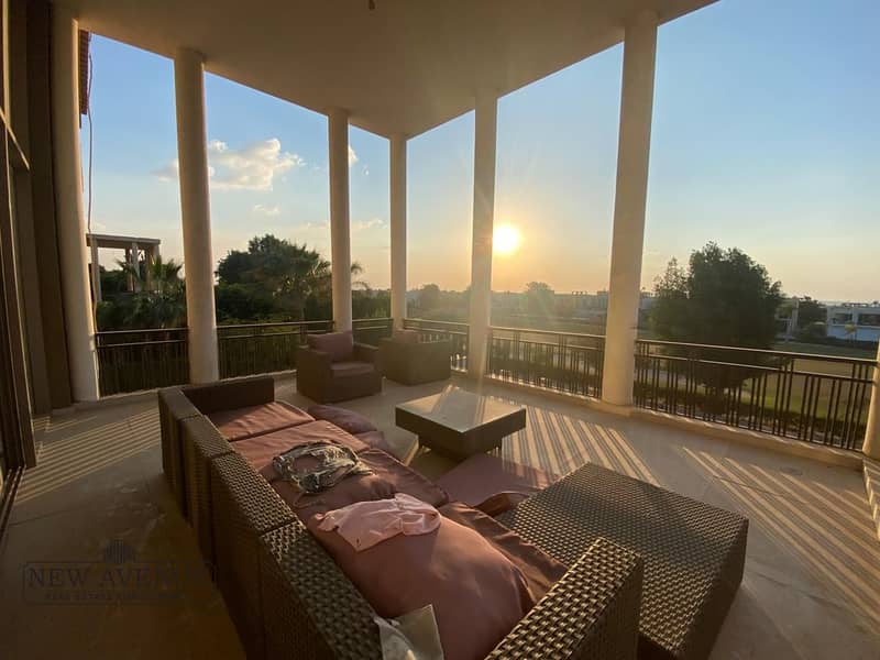 3 WhatsApp Image 2025-11-10 at 1.48. 06 PM. jpeg