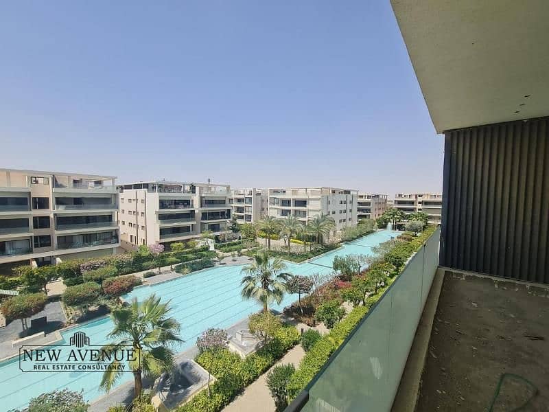 18 WhatsApp Image 2025-11-03 at 1.12. 47 PM. jpg