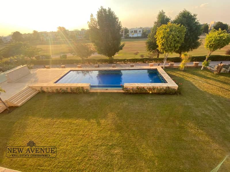 4 WhatsApp Image 2025-11-10 at 1.48. 07 PM. jpeg