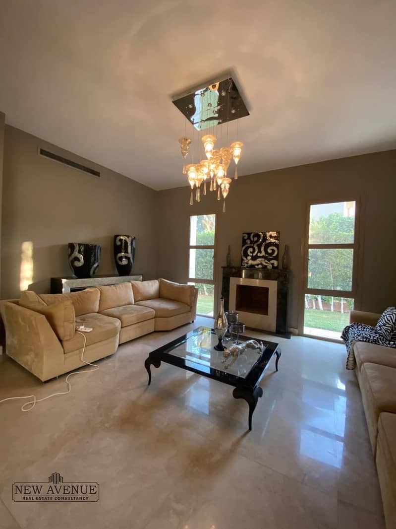 5 WhatsApp Image 2025-11-10 at 1.48. 01 PM (1). jpeg