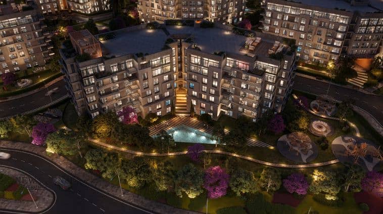 13 WhatsApp Image 2025-11-19 at 3.13. 23 PM. jpeg