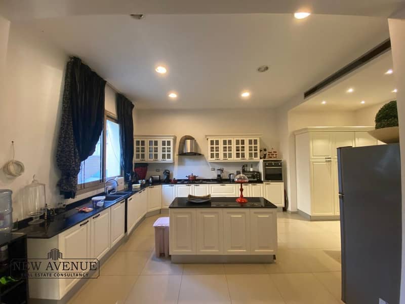 6 WhatsApp Image 2025-11-10 at 1.48. 01 PM. jpeg