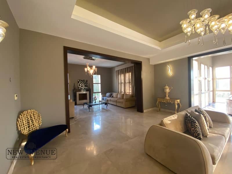 7 WhatsApp Image 2025-11-10 at 1.48. 02 PM. jpeg