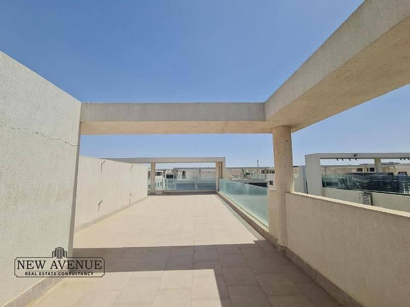 21 WhatsApp Image 2025-11-03 at 1.12. 49 PM. jpg