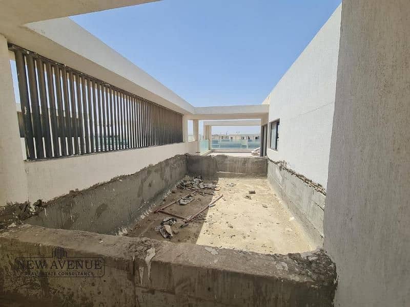 22 WhatsApp Image 2025-11-03 at 1.12. 50 PM. jpg