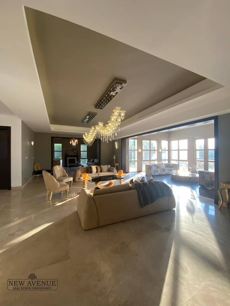 8 WhatsApp Image 2025-11-10 at 1.48. 03 PM (1). jpeg