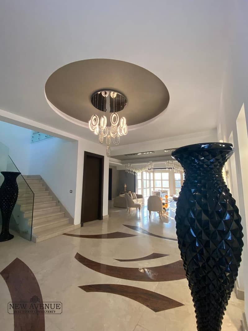 9 WhatsApp Image 2025-11-10 at 1.48. 03 PM (2). jpeg