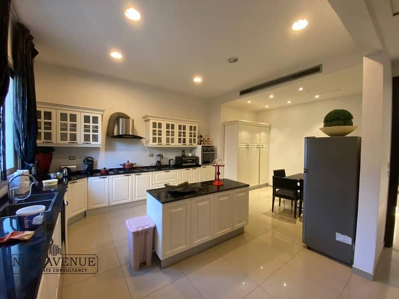 10 WhatsApp Image 2025-11-10 at 1.48. 04 PM (1). jpeg