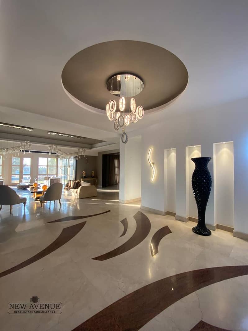 11 WhatsApp Image 2025-11-10 at 1.48. 04 PM. jpeg