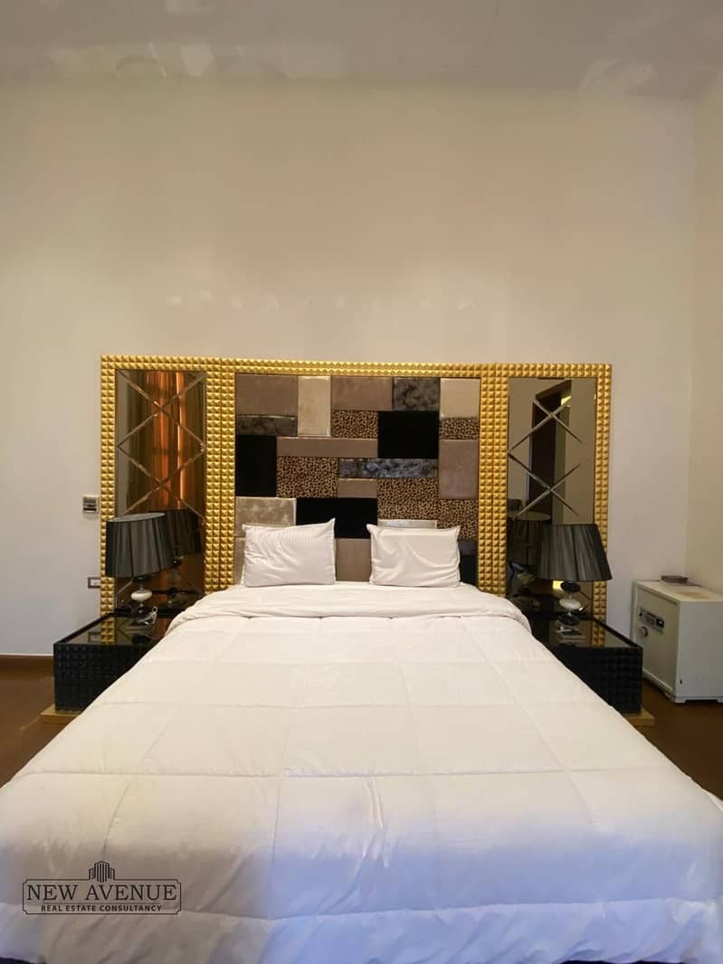 12 WhatsApp Image 2025-11-10 at 1.48. 05 PM (1). jpeg