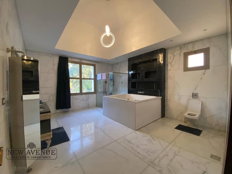 13 WhatsApp Image 2025-11-10 at 1.48. 05 PM. jpeg