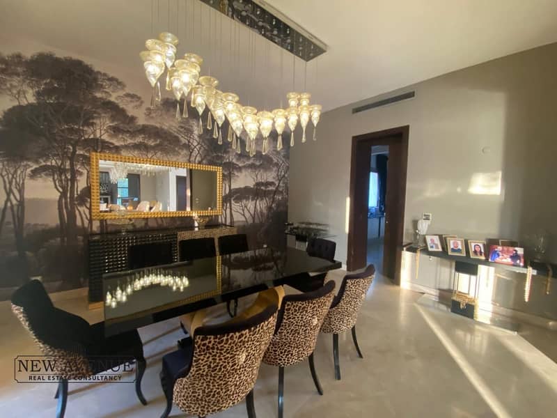 14 WhatsApp Image 2025-11-10 at 1.48. 06 PM (1). jpeg