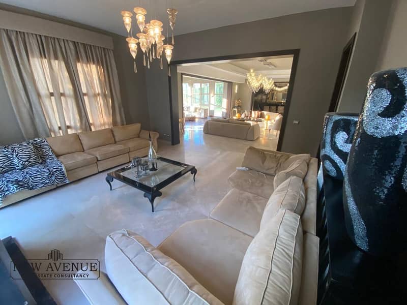 15 WhatsApp Image 2025-11-10 at 1.48. 07 PM (1). jpeg