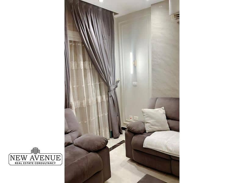 WhatsApp Image 2025-11-20 at 9.33. 48 PM (1). jpg