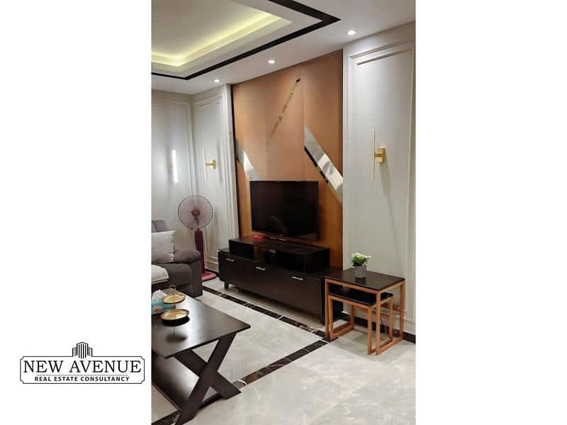 2 WhatsApp Image 2025-11-20 at 9.33. 46 PM. jpg