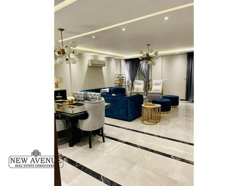 3 WhatsApp Image 2025-11-20 at 9.33. 49 PM (1). jpg