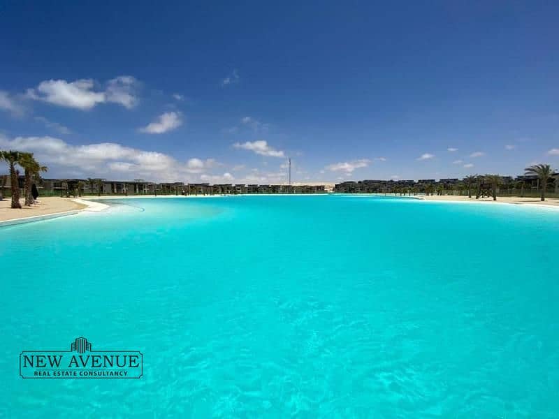 WhatsApp Image 2025-11-20 at 9.30. 48 PM (1). jpg WhatsApp Image 2025-11-20 at 9.30. 48 PM (1). jpg