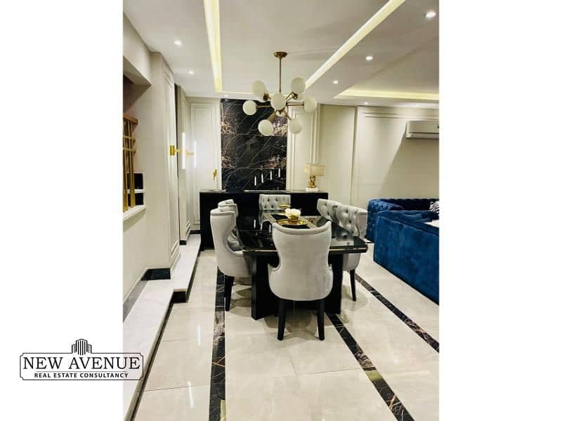 5 WhatsApp Image 2025-11-20 at 9.33. 49 PM. jpg