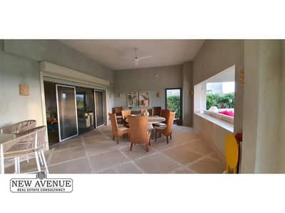 6 Bedroom Villa for Sale in North Coast, Matruh - WhatsApp Image 2025-11-20 at 9.24. 36 PM (2). jpg 6 Bedroom Villa for Sale in North Coast, Matruh - WhatsApp Image 2025-11-20 at 9.24. 36 PM (2). jpg