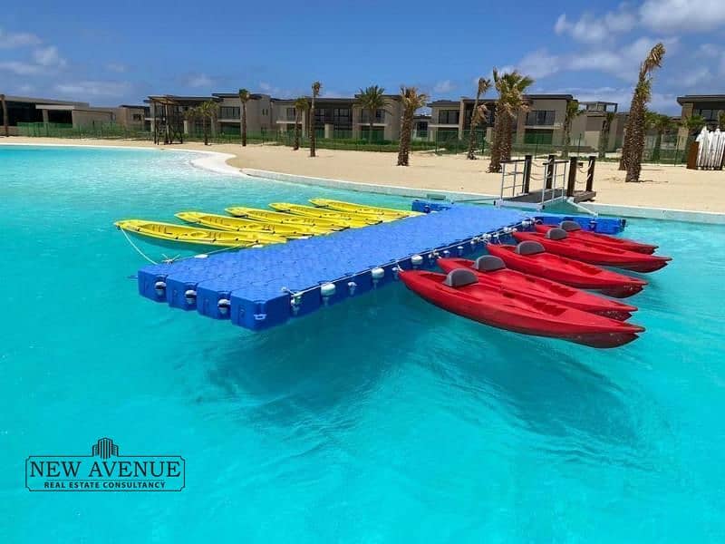 2 WhatsApp Image 2025-11-20 at 9.30. 48 PM (2). jpg