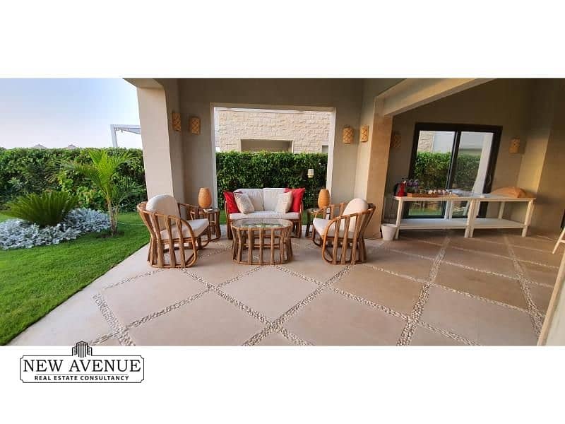 2 WhatsApp Image 2025-11-20 at 9.24. 35 PM. jpg