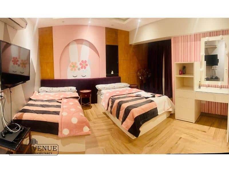 7 WhatsApp Image 2025-11-20 at 9.33. 46 PM (1). jpg