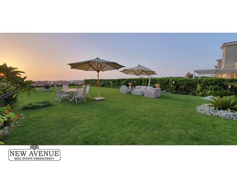 3 WhatsApp Image 2025-11-20 at 9.24. 36 PM. jpg