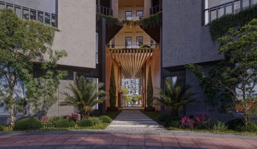 WhatsApp Image 2025-11-19 at 3.13. 21 PM (2). jpeg WhatsApp Image 2025-11-19 at 3.13. 21 PM (2). jpeg