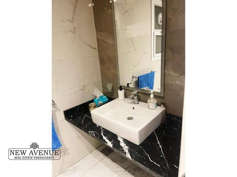 8 WhatsApp Image 2025-11-20 at 9.33. 47 PM (1). jpg