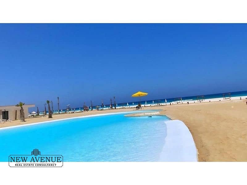 4 WhatsApp Image 2025-11-20 at 9.30. 49 PM (1). jpg