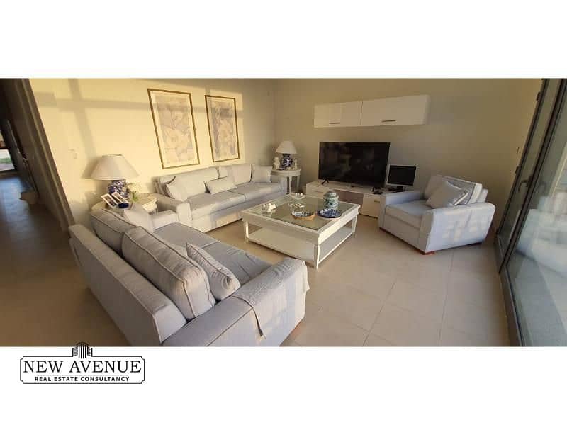 5 WhatsApp Image 2025-11-20 at 9.24. 31 PM. jpg