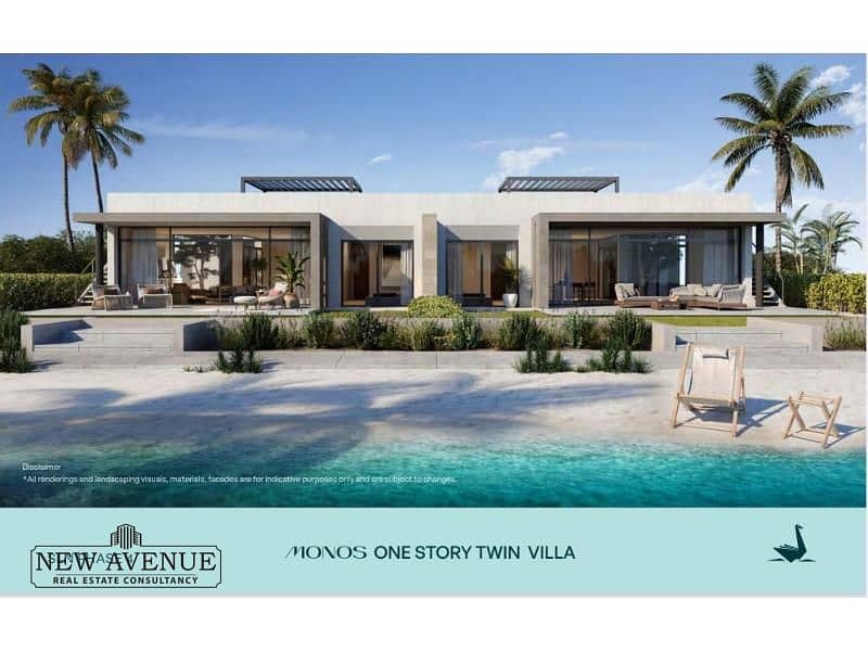 5 WhatsApp Image 2025-11-20 at 9.30. 46 PM (1). jpg