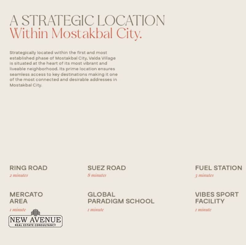 3 WhatsApp Image 2025-11-19 at 3.13. 22 PM (2). jpeg