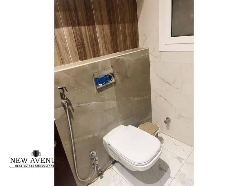 10 WhatsApp Image 2025-11-20 at 9.33. 47 PM. jpg