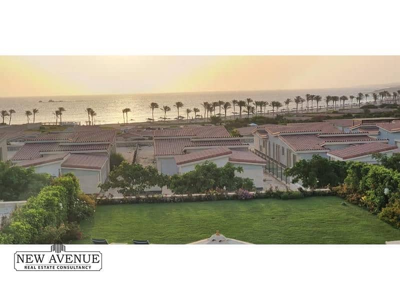 6 WhatsApp Image 2025-11-20 at 9.24. 37 PM (2). jpg