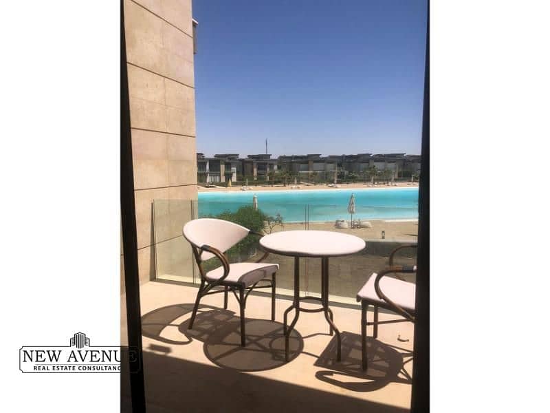 6 WhatsApp Image 2025-11-20 at 9.30. 46 PM (2). jpg