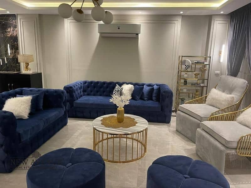 11 WhatsApp Image 2025-11-20 at 9.33. 48 PM (2). jpg