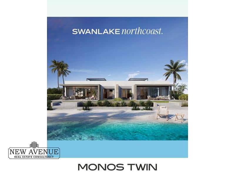 7 WhatsApp Image 2025-11-20 at 9.30. 46 PM. jpg