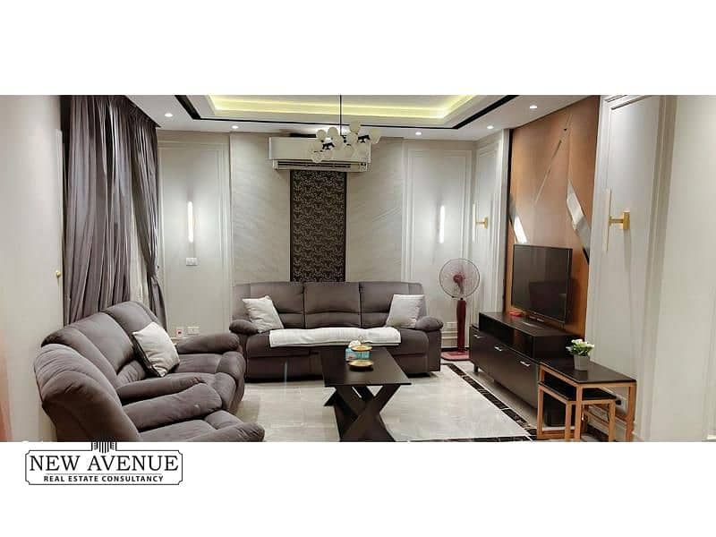 12 WhatsApp Image 2025-11-20 at 9.33. 48 PM. jpg