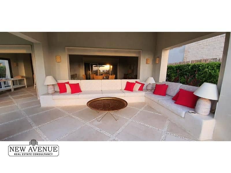 7 WhatsApp Image 2025-11-20 at 9.24. 37 PM (1). jpg