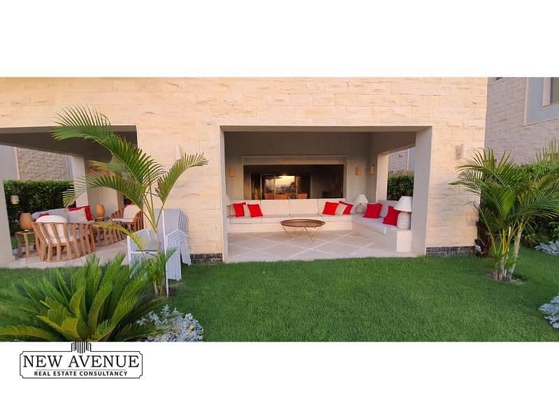 8 WhatsApp Image 2025-11-20 at 9.24. 37 PM. jpg