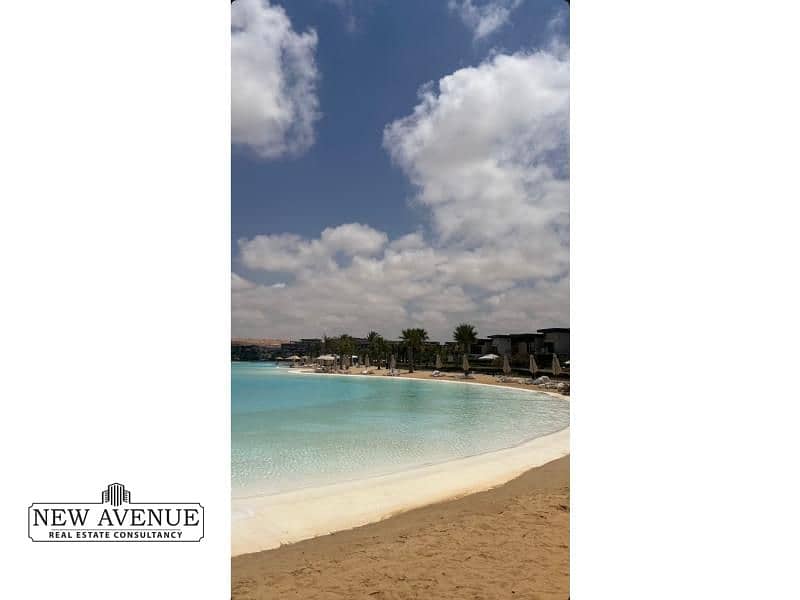 9 WhatsApp Image 2025-11-20 at 9.30. 47 PM (2). jpg