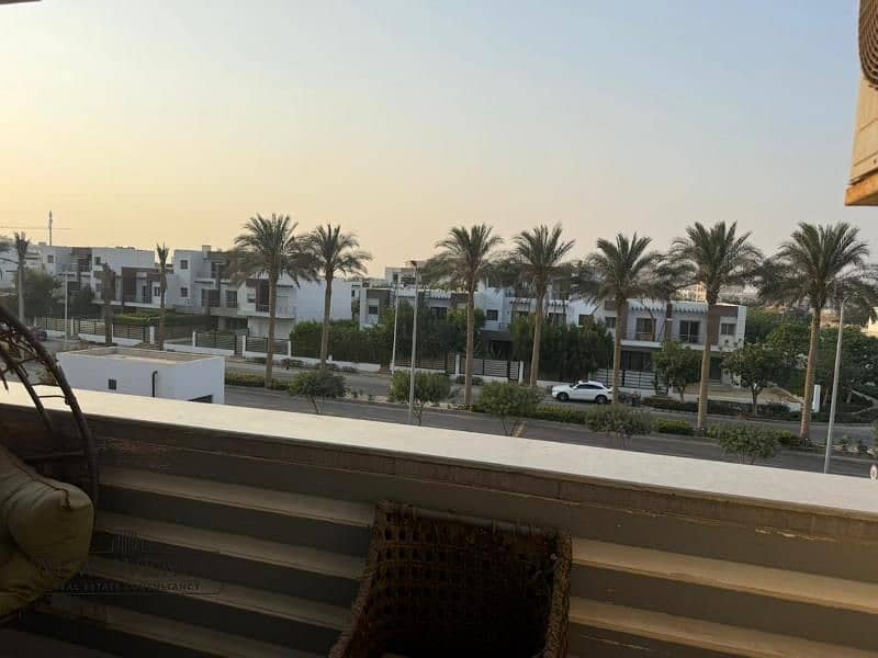 13 WhatsApp Image 2025-11-20 at 9.33. 50 PM. jpg