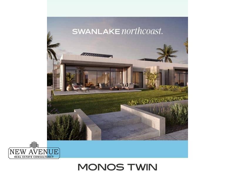 10 WhatsApp Image 2025-11-20 at 9.30. 47 PM. jpg