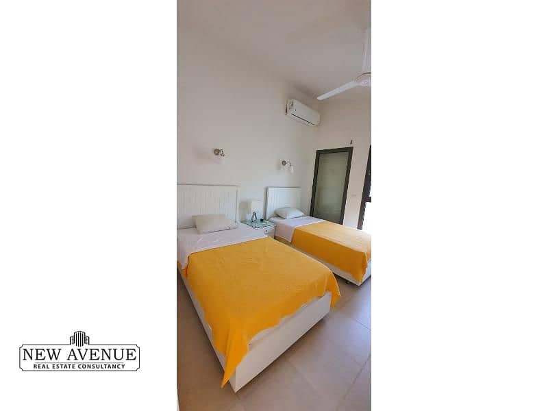 10 WhatsApp Image 2025-11-20 at 9.24. 28 PM. jpg