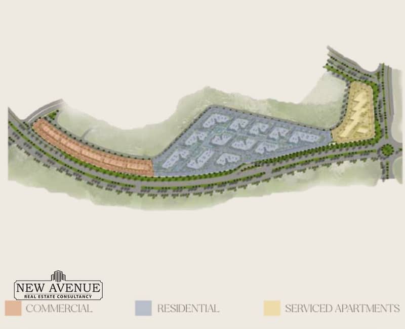 10 WhatsApp Image 2025-11-19 at 3.13. 21 PM. jpeg