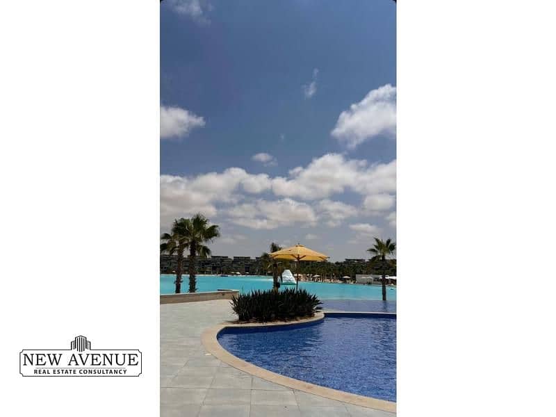 11 WhatsApp Image 2025-11-20 at 9.30. 49 PM. jpg