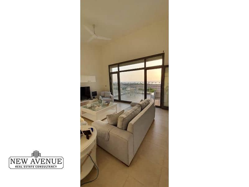 11 WhatsApp Image 2025-11-20 at 9.24. 36 PM (1). jpg