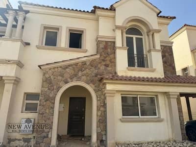 توين هاوس 4 غرف نوم للبيع في مدينة الشروق، القاهرة - WhatsApp Image 2025-11-24 at 3.40. 36 PM. jpg توين هاوس 4 غرف نوم للبيع في مدينة الشروق، القاهرة - WhatsApp Image 2025-11-24 at 3.40. 36 PM. jpg