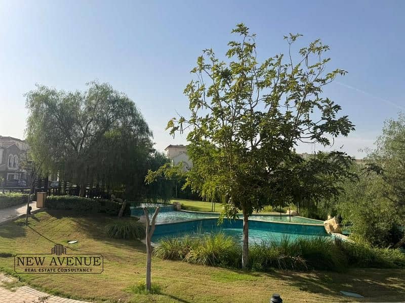 2 WhatsApp Image 2025-11-24 at 3.40. 37 PM. jpg